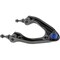 Mevotech 96-92 Prelude Control Arm-Bj, Cms20570 CMS20570 - alternate 3